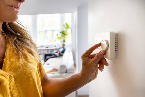 Best Air Conditioning Repair  in Weatogue, CT