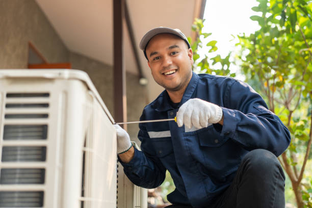 Best HVAC Replacement Cost  in Weatogue, CT