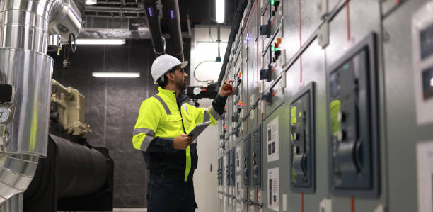 Best HVAC Service Technicians  in Weatogue, CT